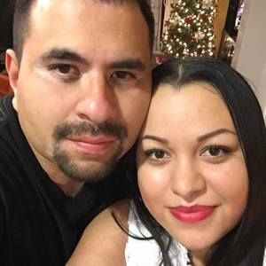 Meet your Posher, Alejandro